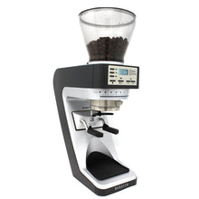 Load image into Gallery viewer, Baratza Sette 270Wi Grinder with Intelligent Weight-Based Dosing
