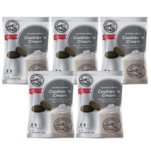 Load image into Gallery viewer, FALSE