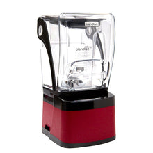 Load image into Gallery viewer, Blendtec Professional 800 Blender with Wildside+