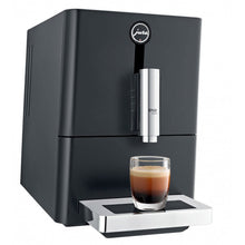 Load image into Gallery viewer, Jura ENA Micro 1 Automatic Espresso Machine - Factory Refurbished