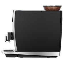 Load image into Gallery viewer, Jura GIGA 6 Automatic Coffee Center with P.E.P
