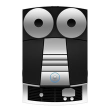 Load image into Gallery viewer, Jura GIGA 6 Automatic Coffee Center with P.E.P