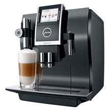 Load image into Gallery viewer, Jura Impressa Z9 One Touch Espresso Machine - Factory Refurbished