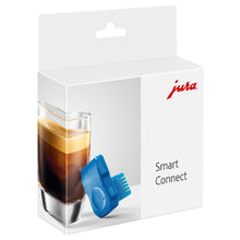 Load image into Gallery viewer, Jura Smart Connect