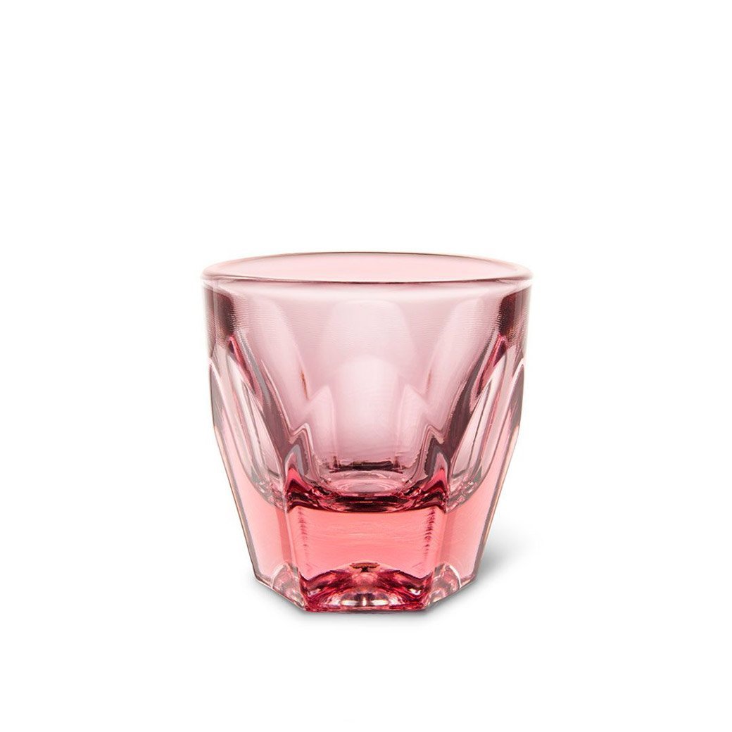 notNeutral Vero Glass (Clear, Cortado, 1)