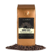 Load image into Gallery viewer, J.L. Hufford Caramel Kiss Coffee
