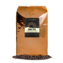 Load image into Gallery viewer, J.L. Hufford Vanilla Mocha Coffee
