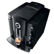 Load image into Gallery viewer, Jura C60 Automatic Espresso Machine - Factory Refurbished
