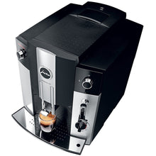 Load image into Gallery viewer, Jura C65 Automatic Espresso Machine - Factory Refurbished
