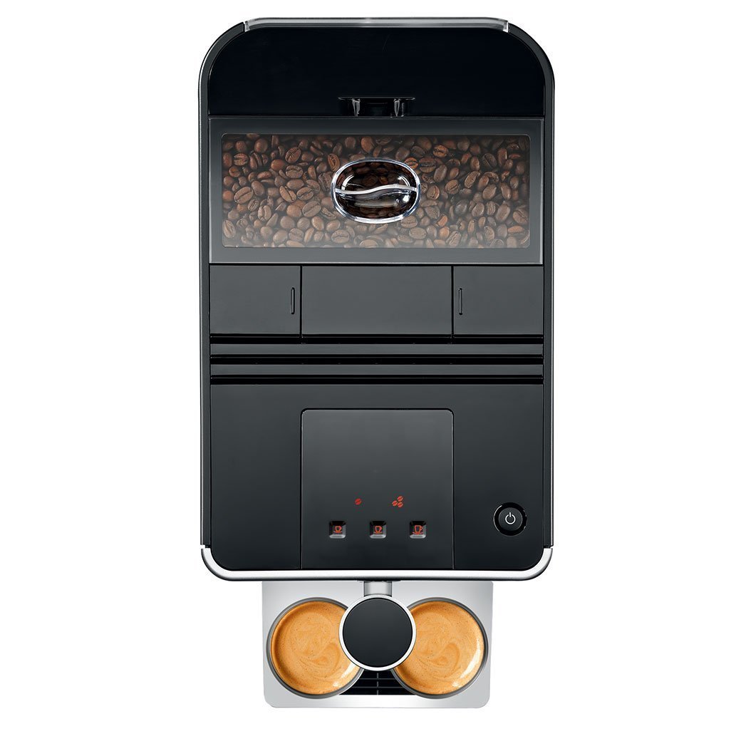 Jura ENA Micro Automatic Espresso Machine Factory Refurbished