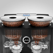 Load image into Gallery viewer, Jura GIGA 6 Automatic Coffee Center with P.E.P
