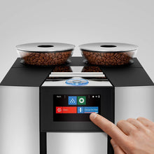Load image into Gallery viewer, Jura GIGA 6 Automatic Coffee Center with P.E.P
