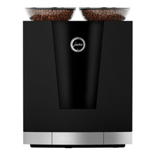 Load image into Gallery viewer, Jura GIGA 6 Automatic Coffee Center with P.E.P
