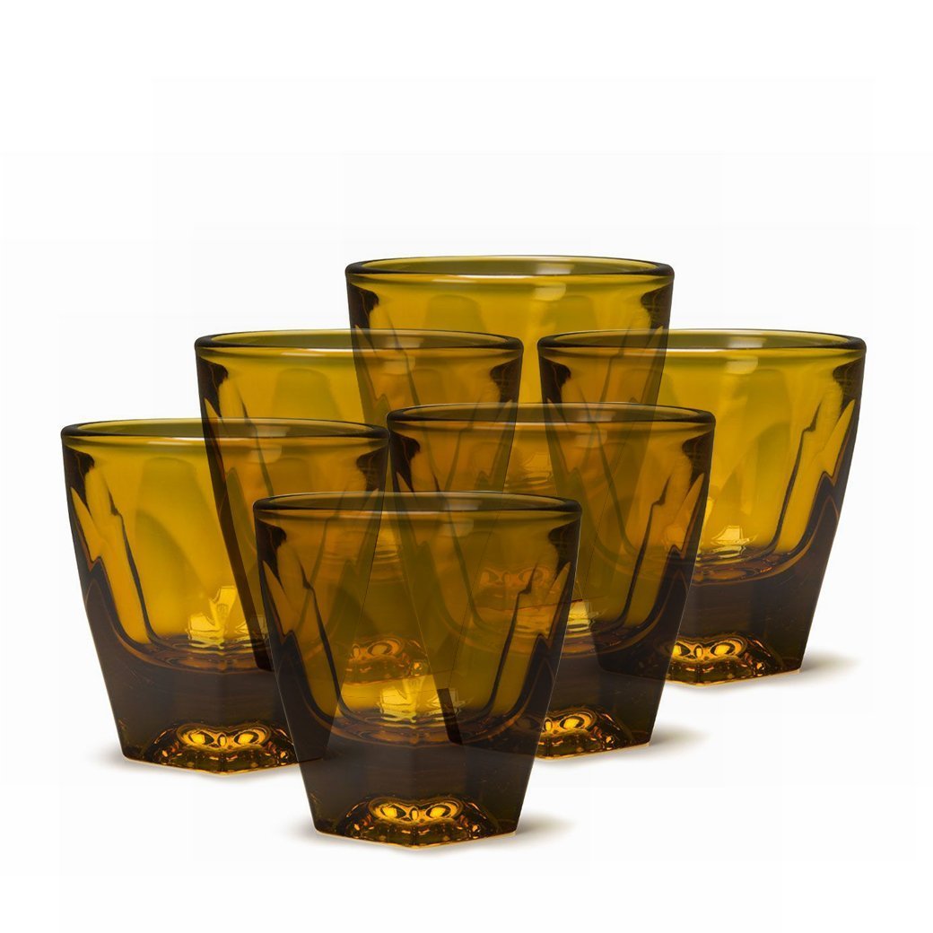 https://jlhuffordjully-com.myshopify.com/cdn/shop/products/notneutral-amber-6-pack-notneutral-vero-cortado-glass-jl-hufford-glassware-14371033645138_1024x1024@2x.jpg?v=1597324692