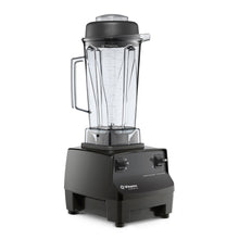 Load image into Gallery viewer, Vitamix Drink Machine 2-speed Commercial Blender - 64-ounce
