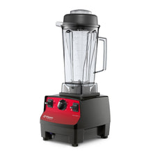 Load image into Gallery viewer, Vitamix Vita-Prep 3 Commercial Blender
